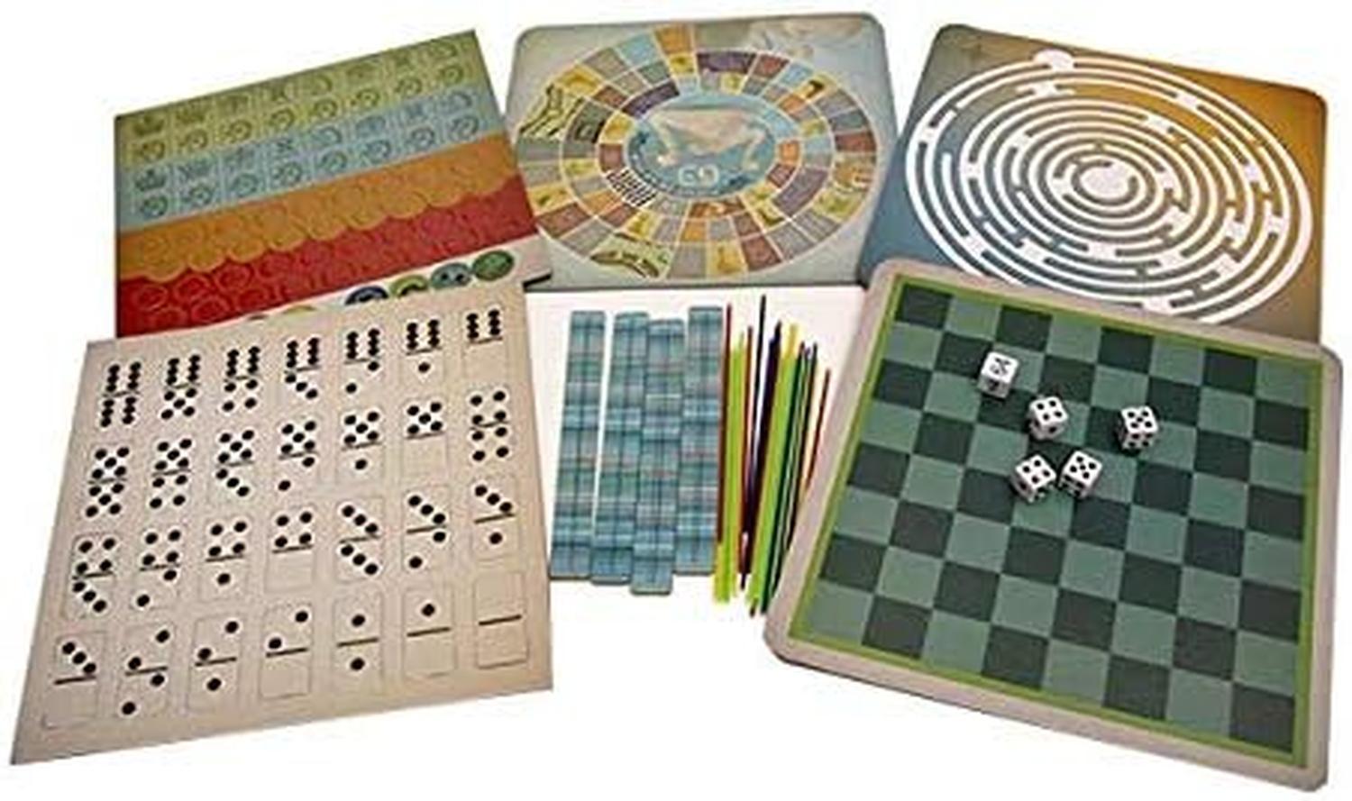 jpg_1500x1500_68391444