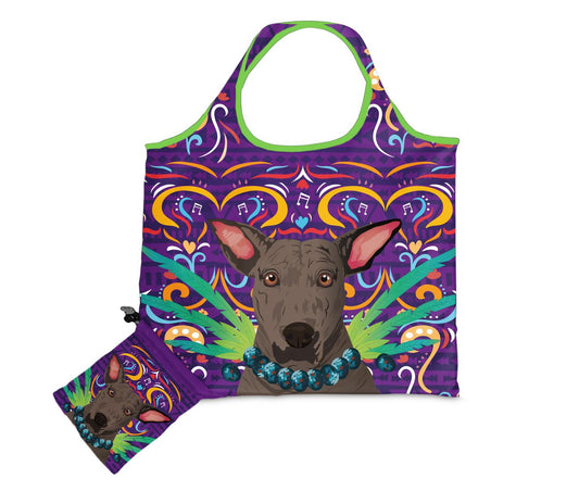 jpg_1500x1500_47196954