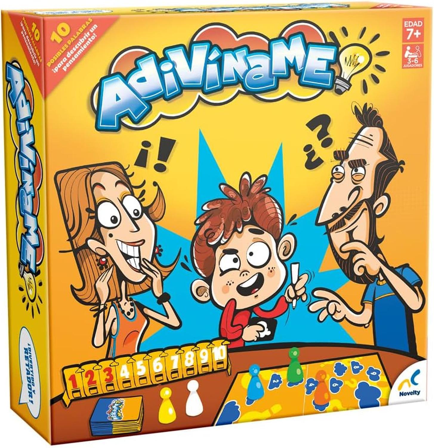 jpg_1500x1500_61753146