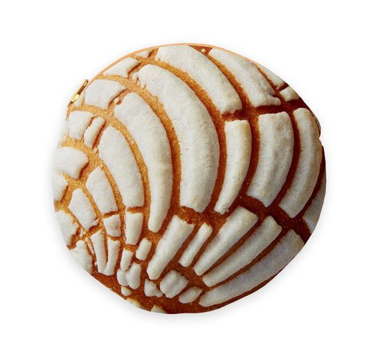 jpg_1500x1500_54205454