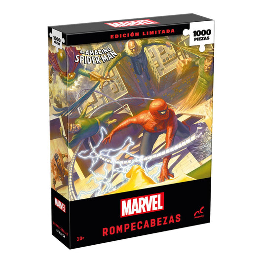 jpg_1500x1500_52298499