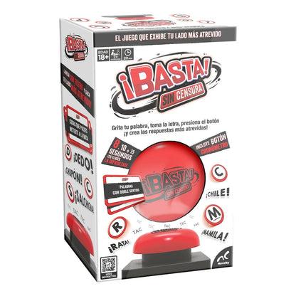 jpg_1500x1500_68309805