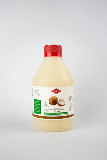 jpg_1500x1500_68855669