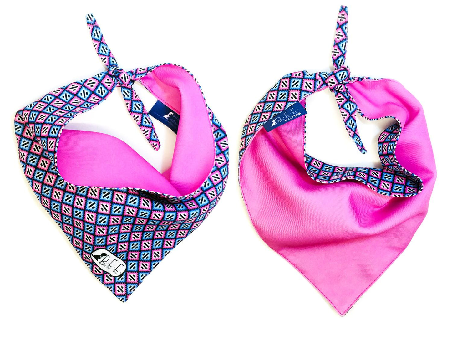 jpg_1500x1500_50086723