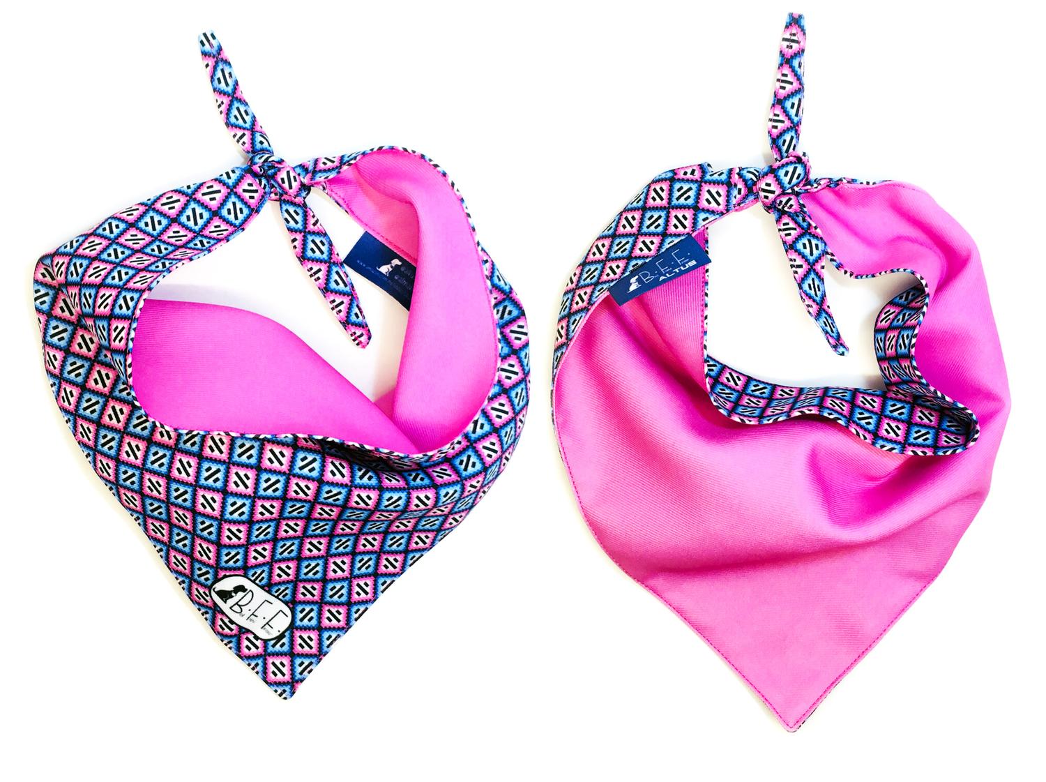 jpg_1500x1500_50086723