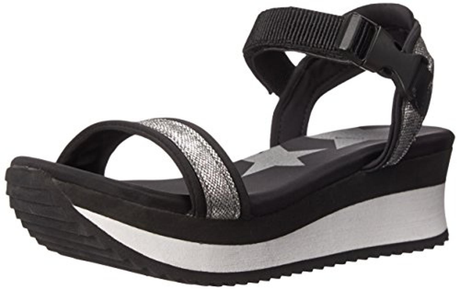 jpg_1500x1500_52703267