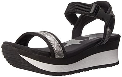 jpg_1500x1500_52703267