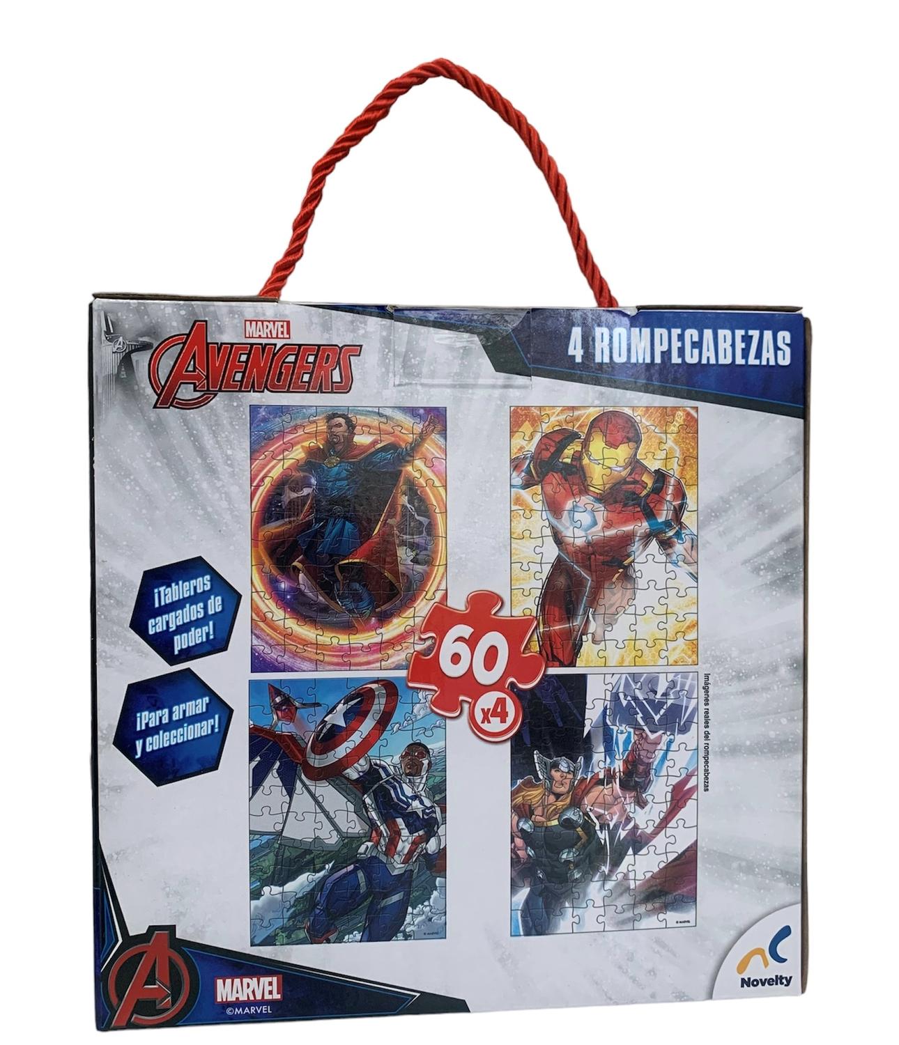 jpg_1500x1500_56212650