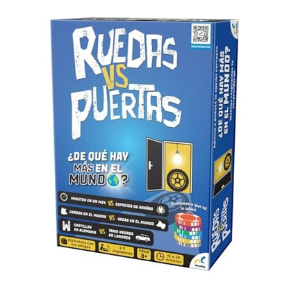 jpg_1500x1500_61776446