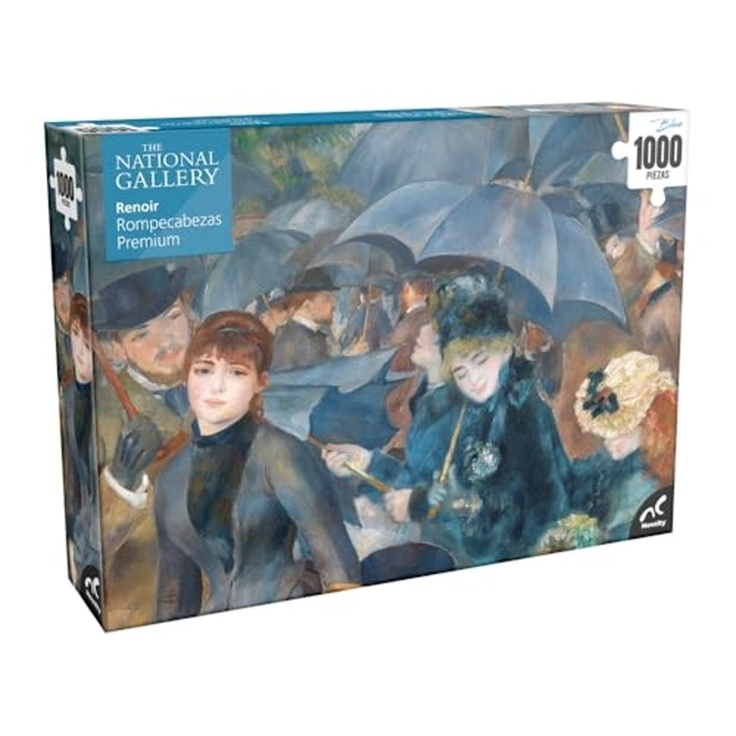 jpg_1500x1500_61776375