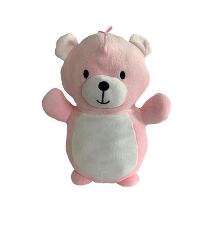 jpg_1500x1500_42049843