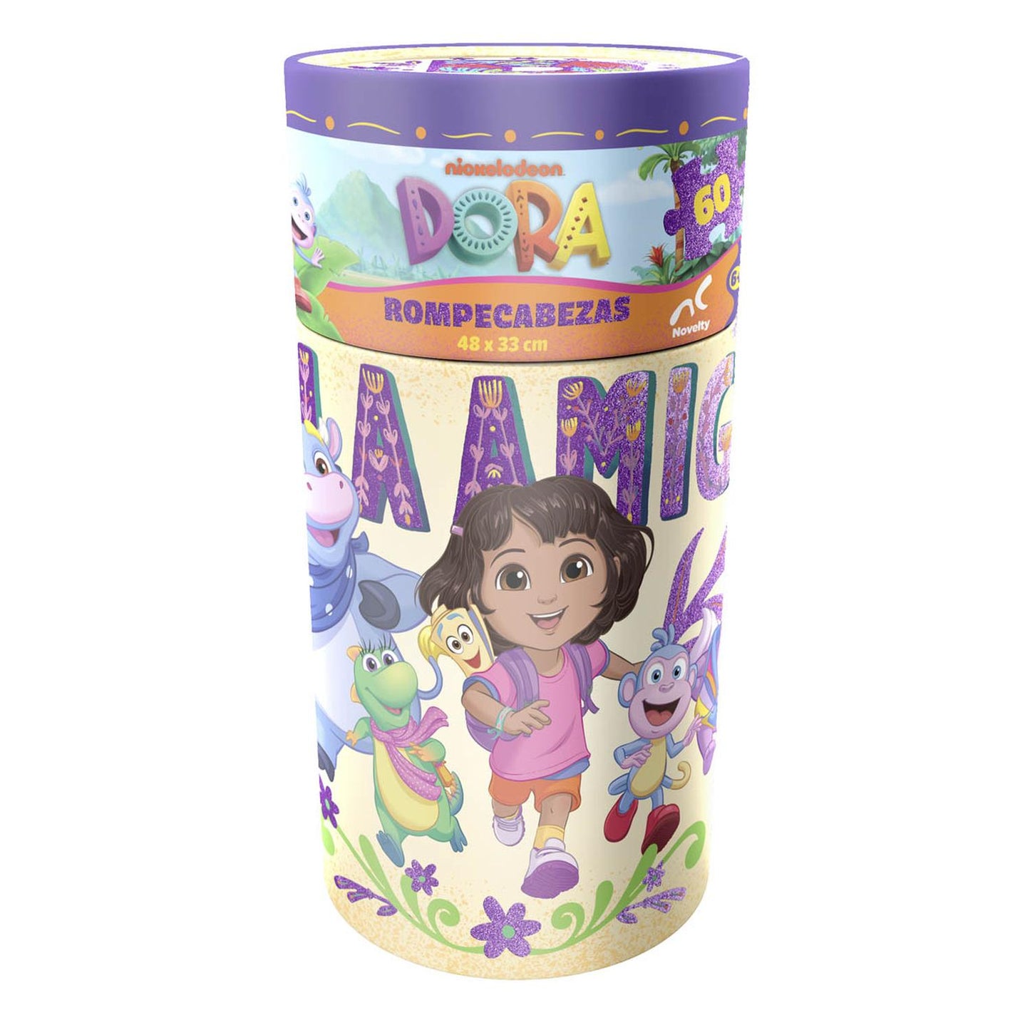 jpg_1500x1500_66820621