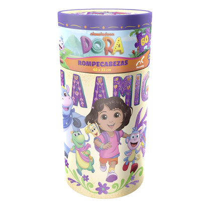 jpg_1500x1500_66820621