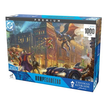 jpg_1500x1500_66820664