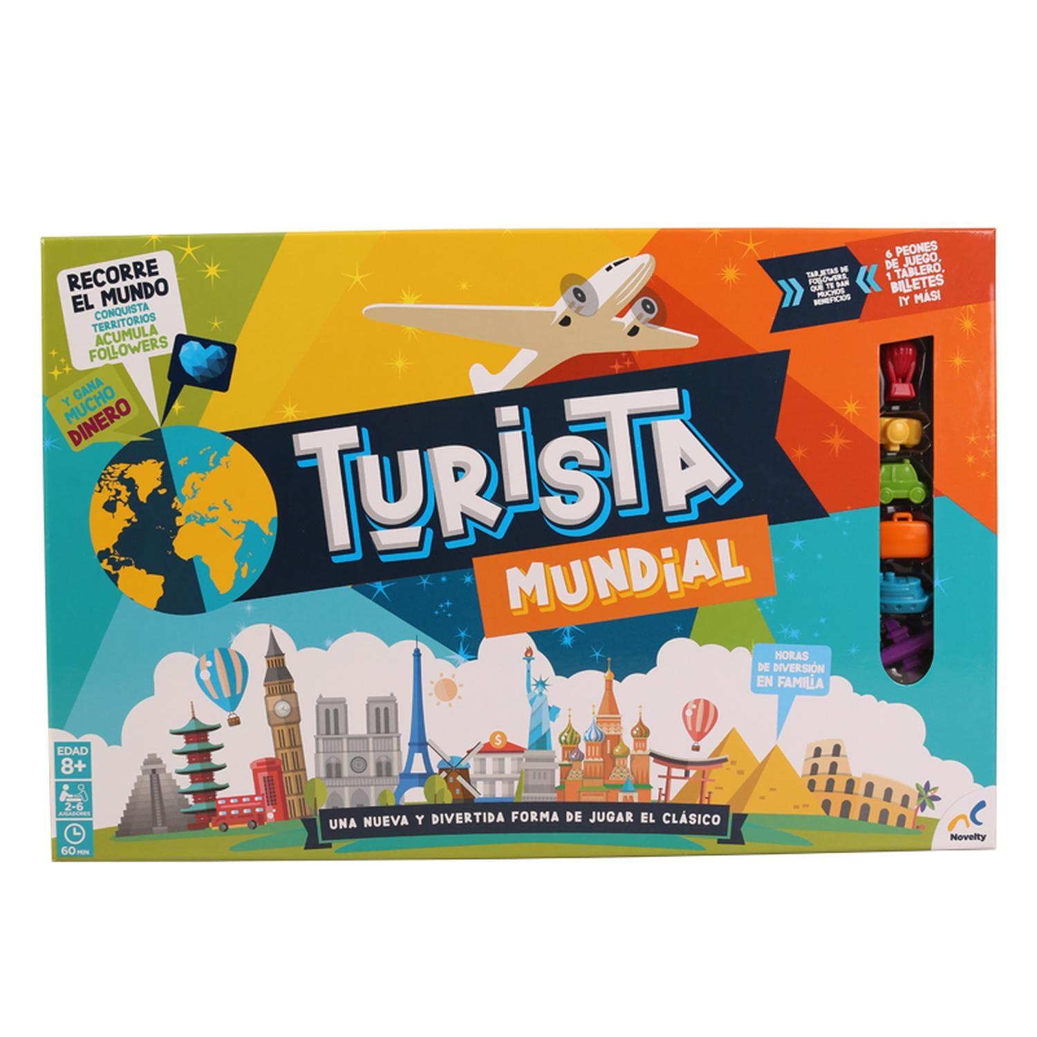 jpg_1500x1500_68391394