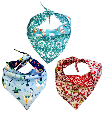 jpg_1500x1500_50087022