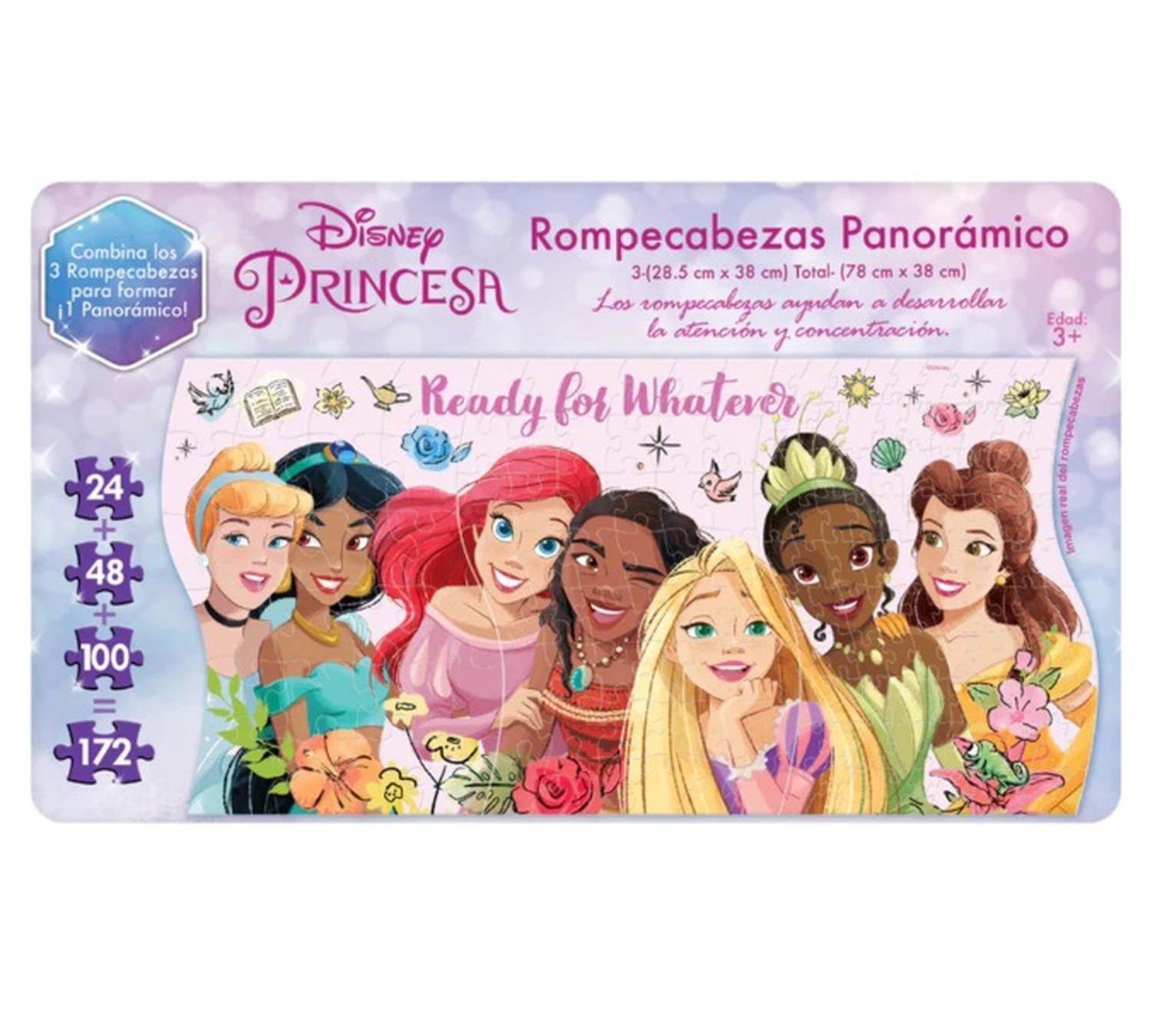 jpg_1500x1500_52407572