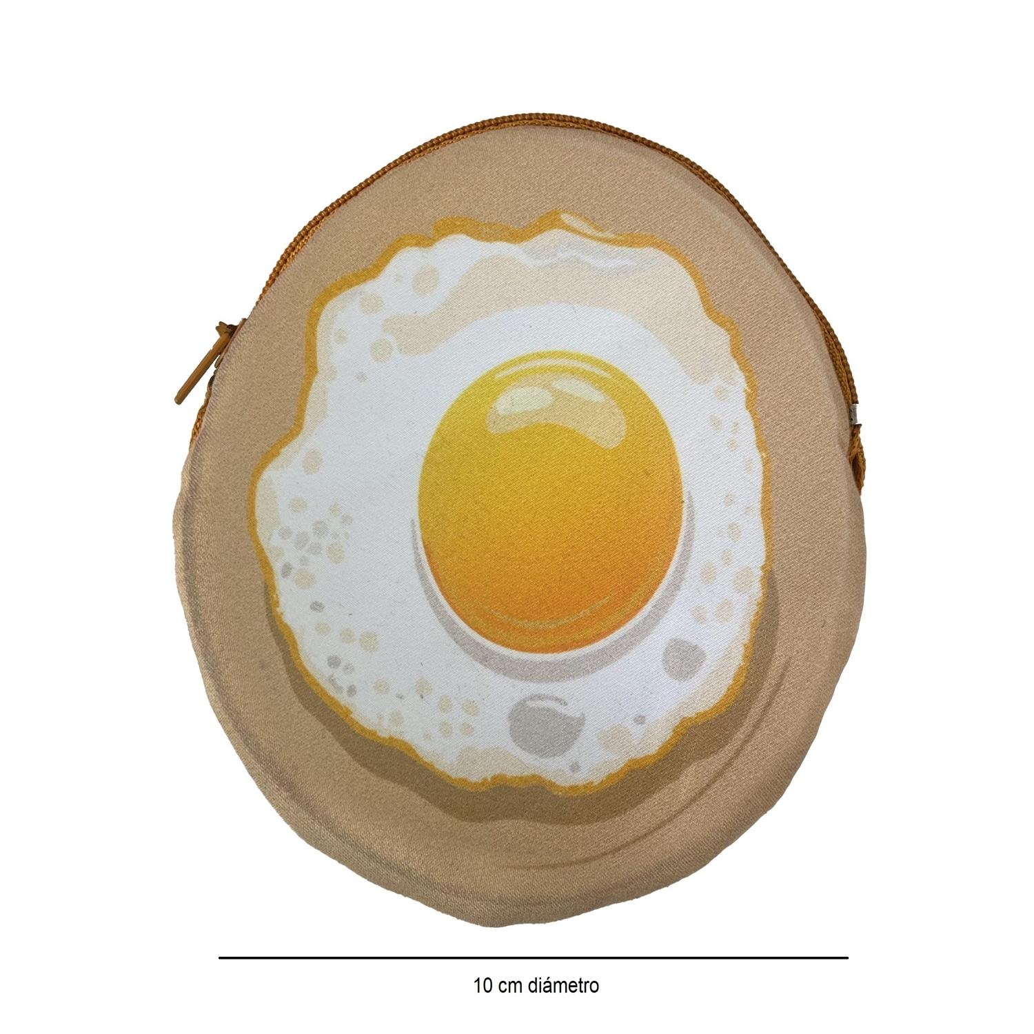 jpg_1500x1500_62276986