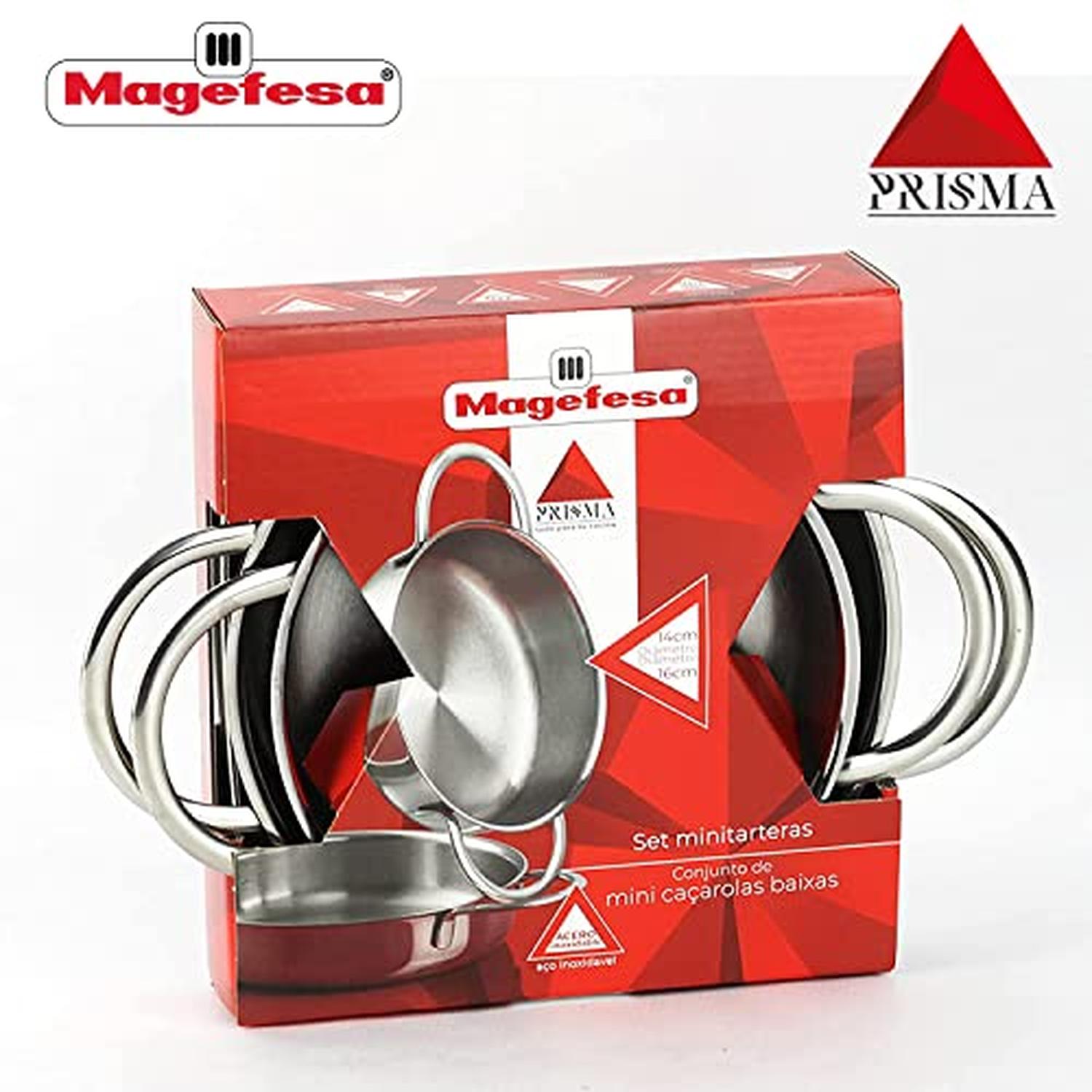 jpg_1500x1500_52871293