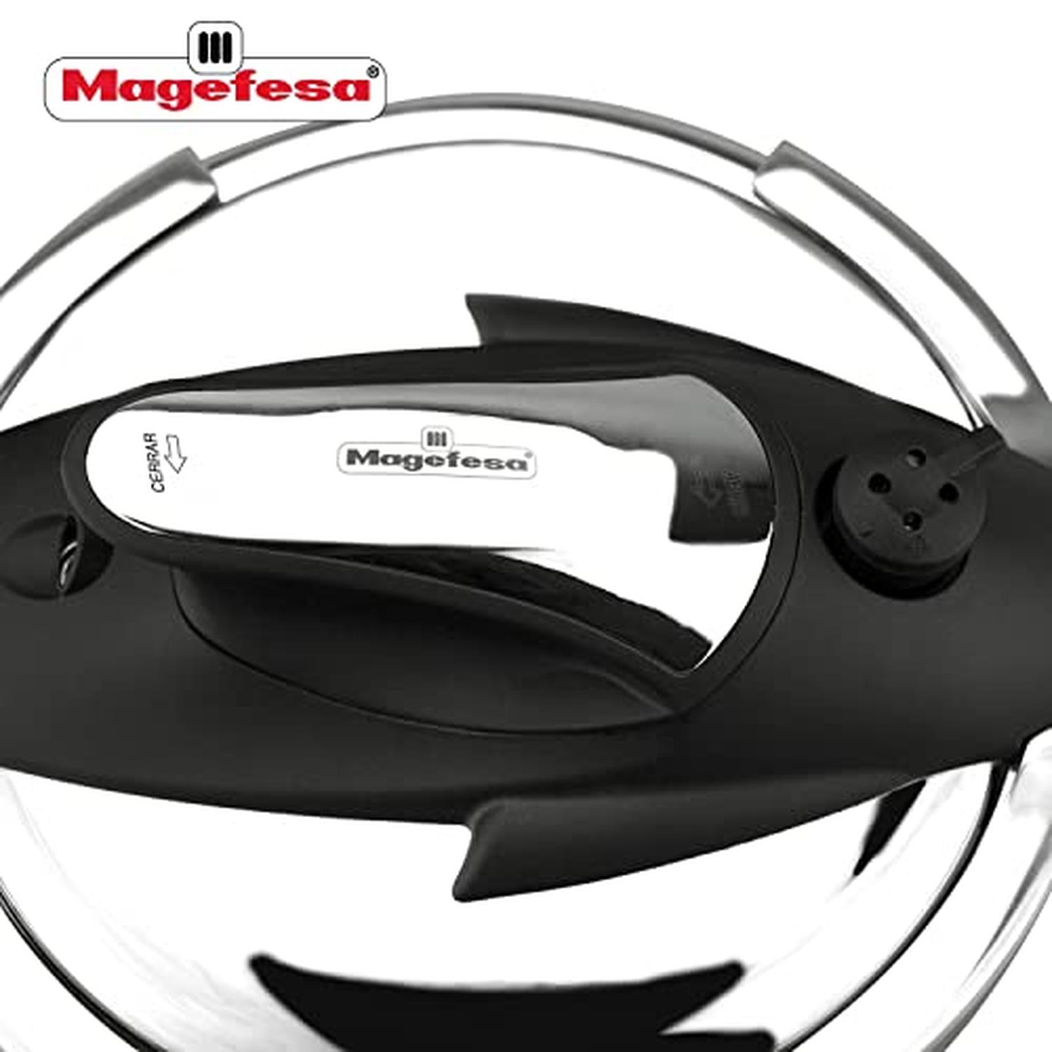 jpg_1500x1500_52871367