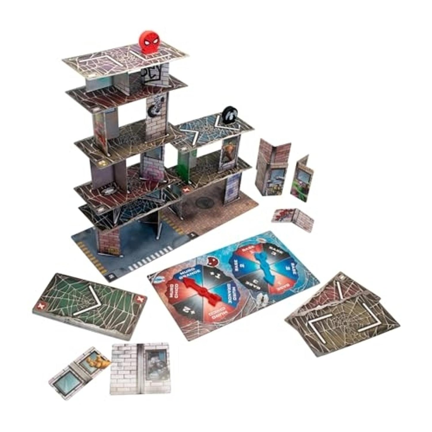 jpg_1500x1500_61776508