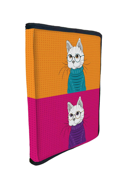 jpg_1500x1500_69456873