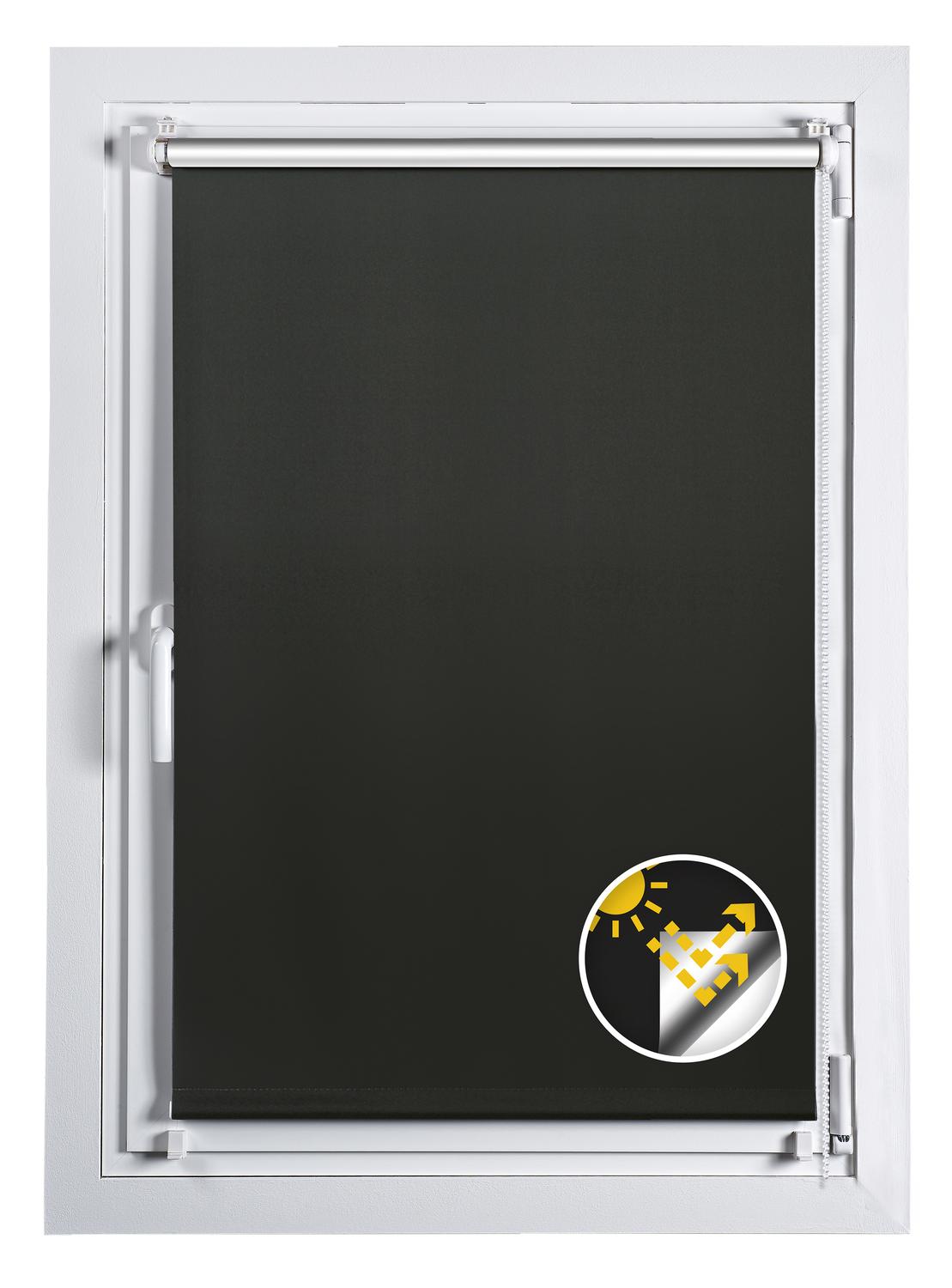 jpg_1500x1500_53473074