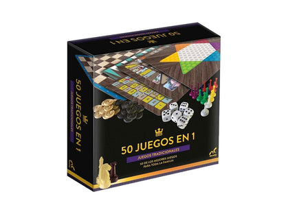 jpg_1500x1500_68391349