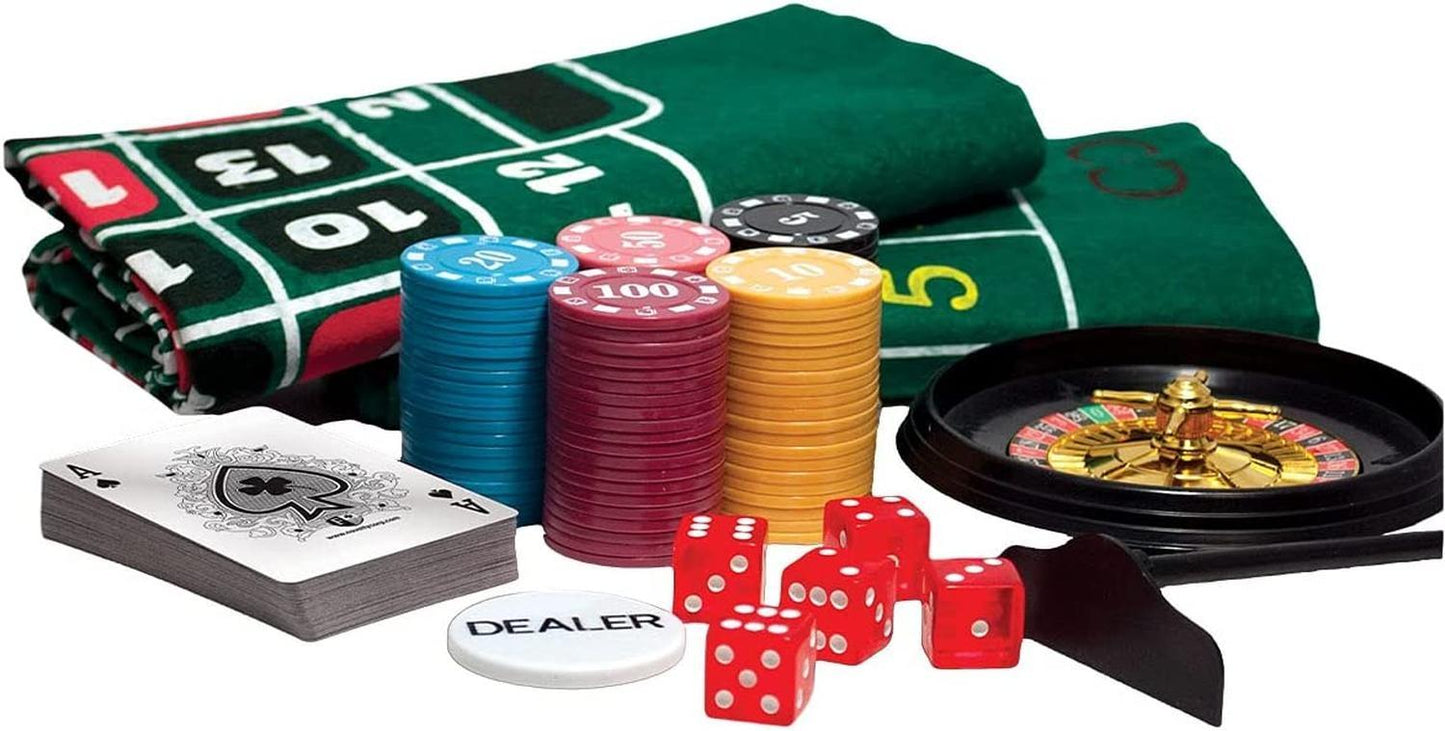 jpg_1500x1500_68391430