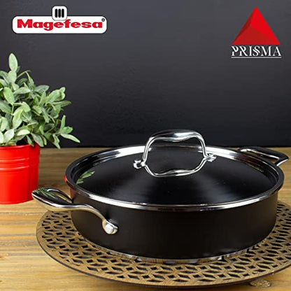 jpg_1500x1500_52871626