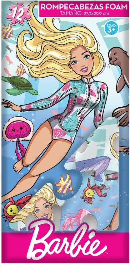 jpg_1500x1500_52370353