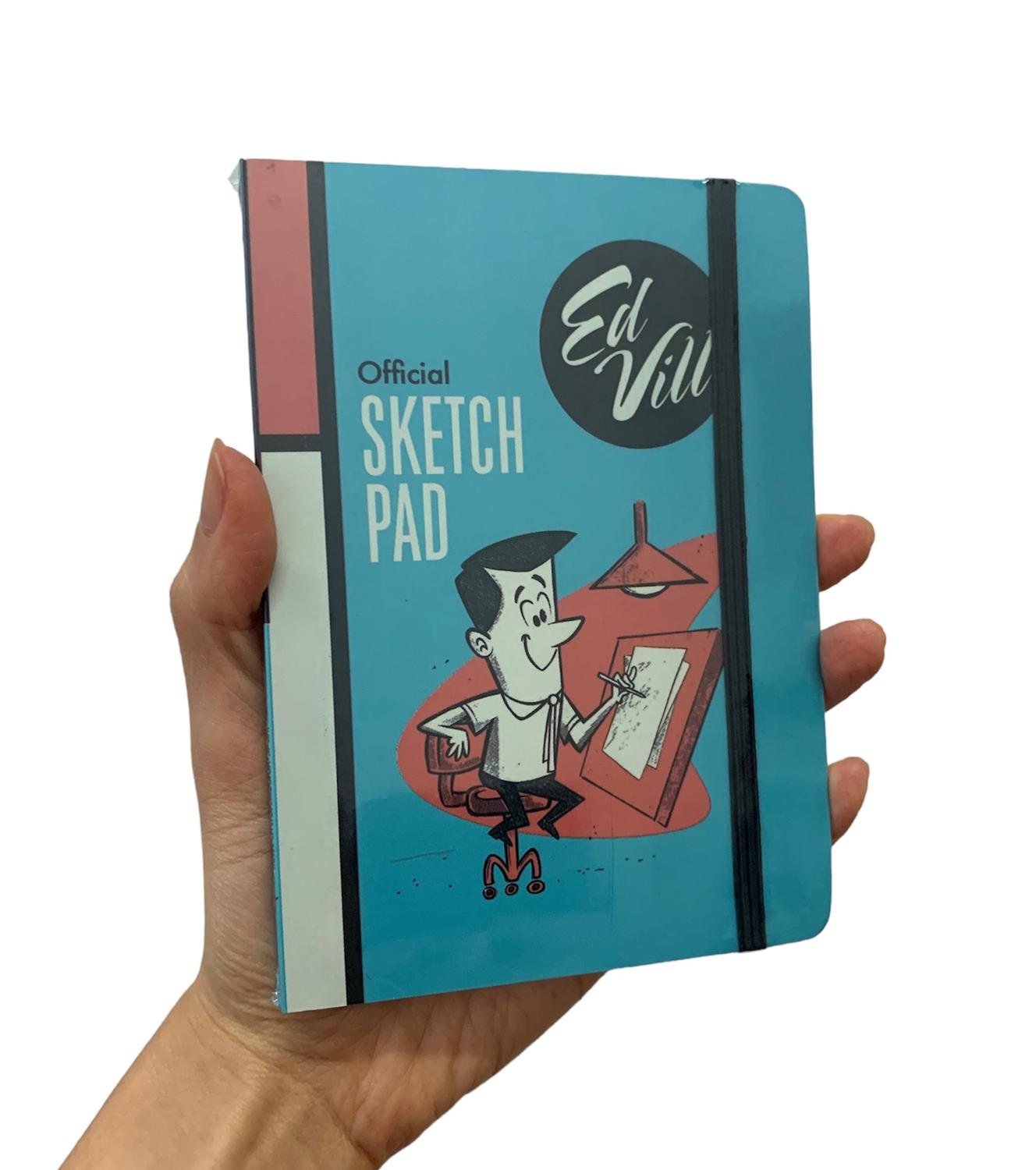 jpg_1500x1500_56747426