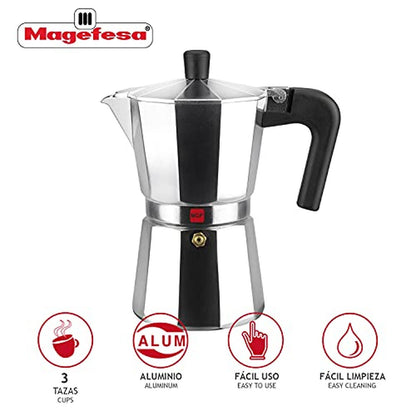 jpg_1500x1500_52871394