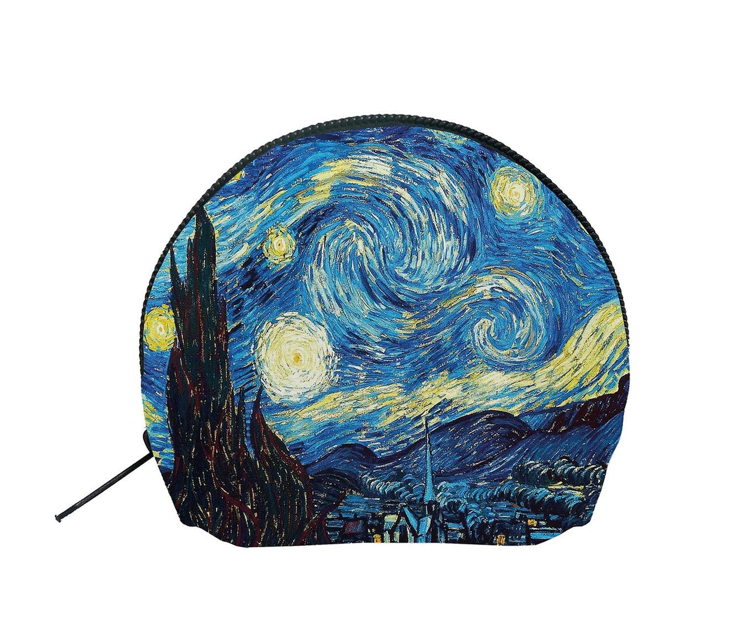 jpg_1500x1500_69456861