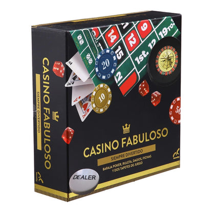 jpg_1500x1500_68391431