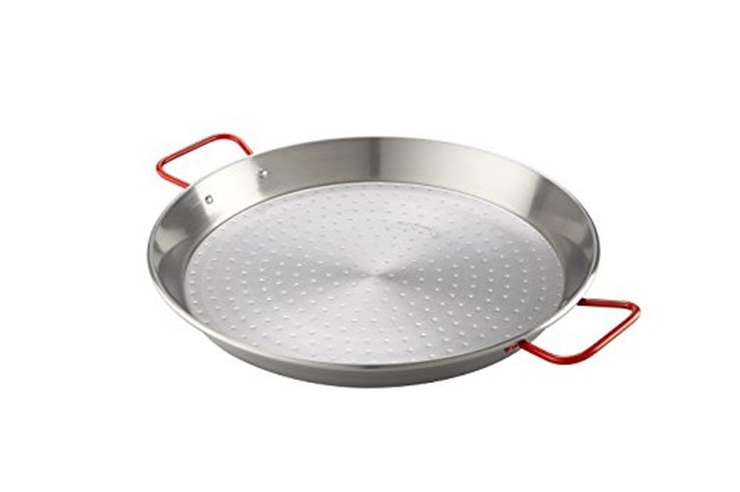 jpg_1500x1500_52871416