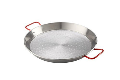 jpg_1500x1500_52871416