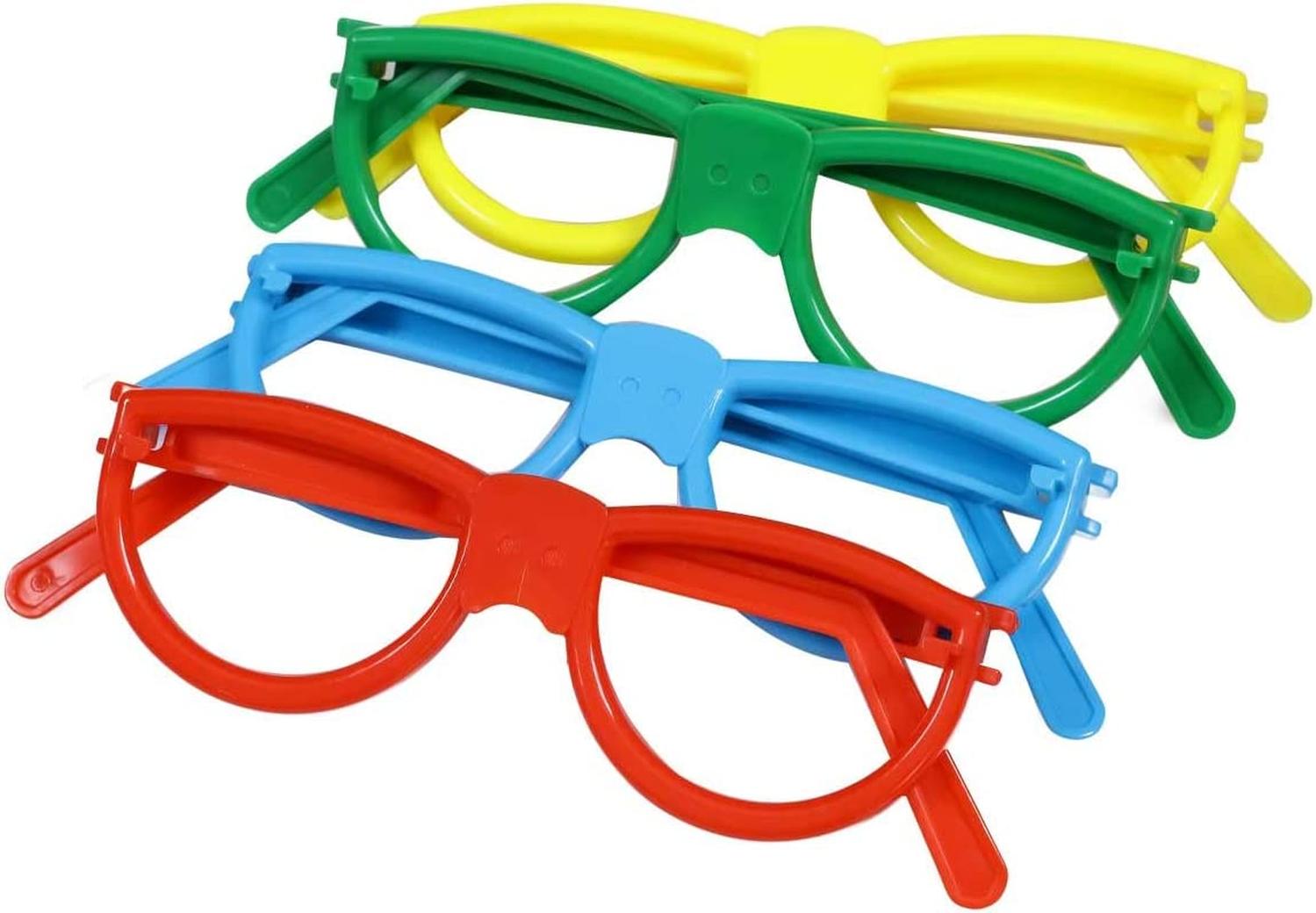 jpg_1500x1500_52368605