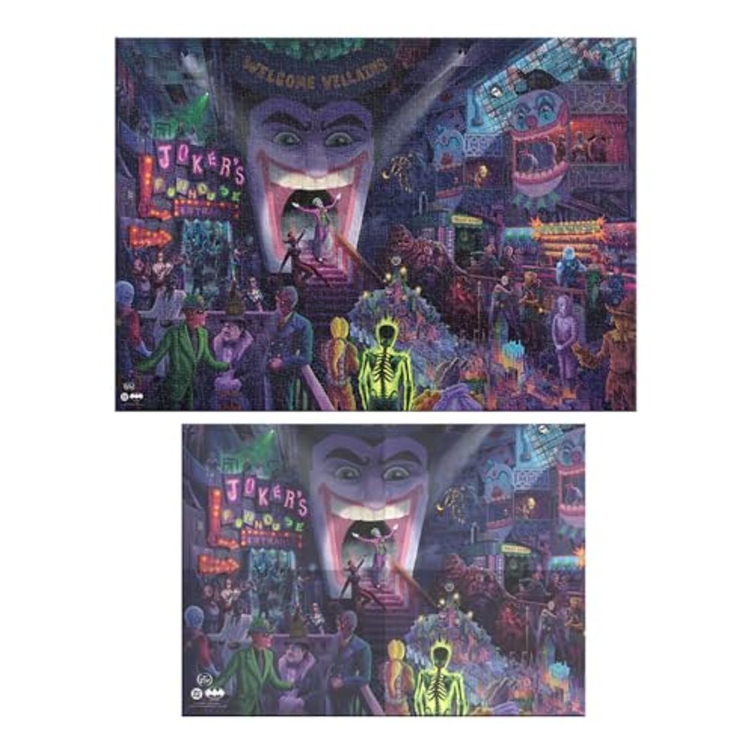 jpg_1500x1500_66820618