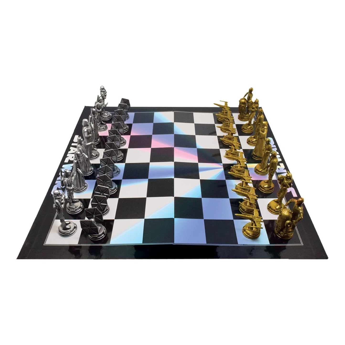 jpg_1500x1500_68050584