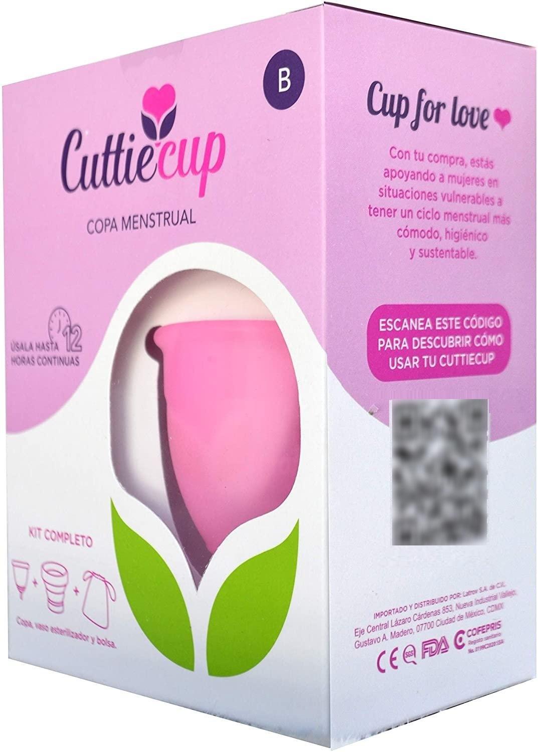 jpg_1500x1500_52644007