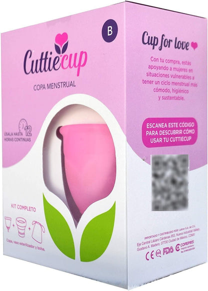 jpg_1500x1500_52644007