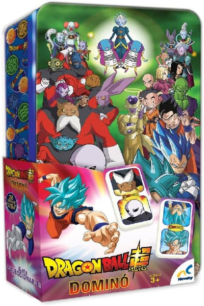 jpg_1500x1500_68309794