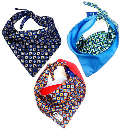 jpg_1500x1500_50087056