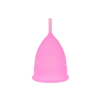 jpg_1500x1500_46198089