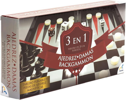 jpg_1500x1500_68391291