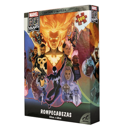 jpg_1500x1500_44868519