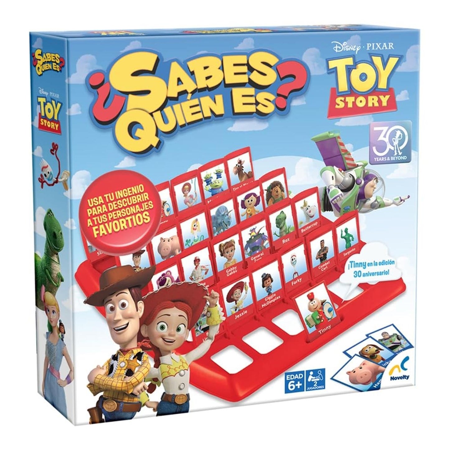 jpg_1500x1500_66820751