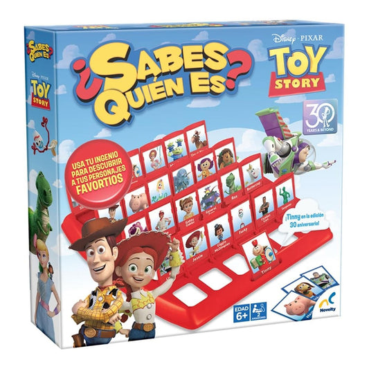 jpg_1500x1500_66820751