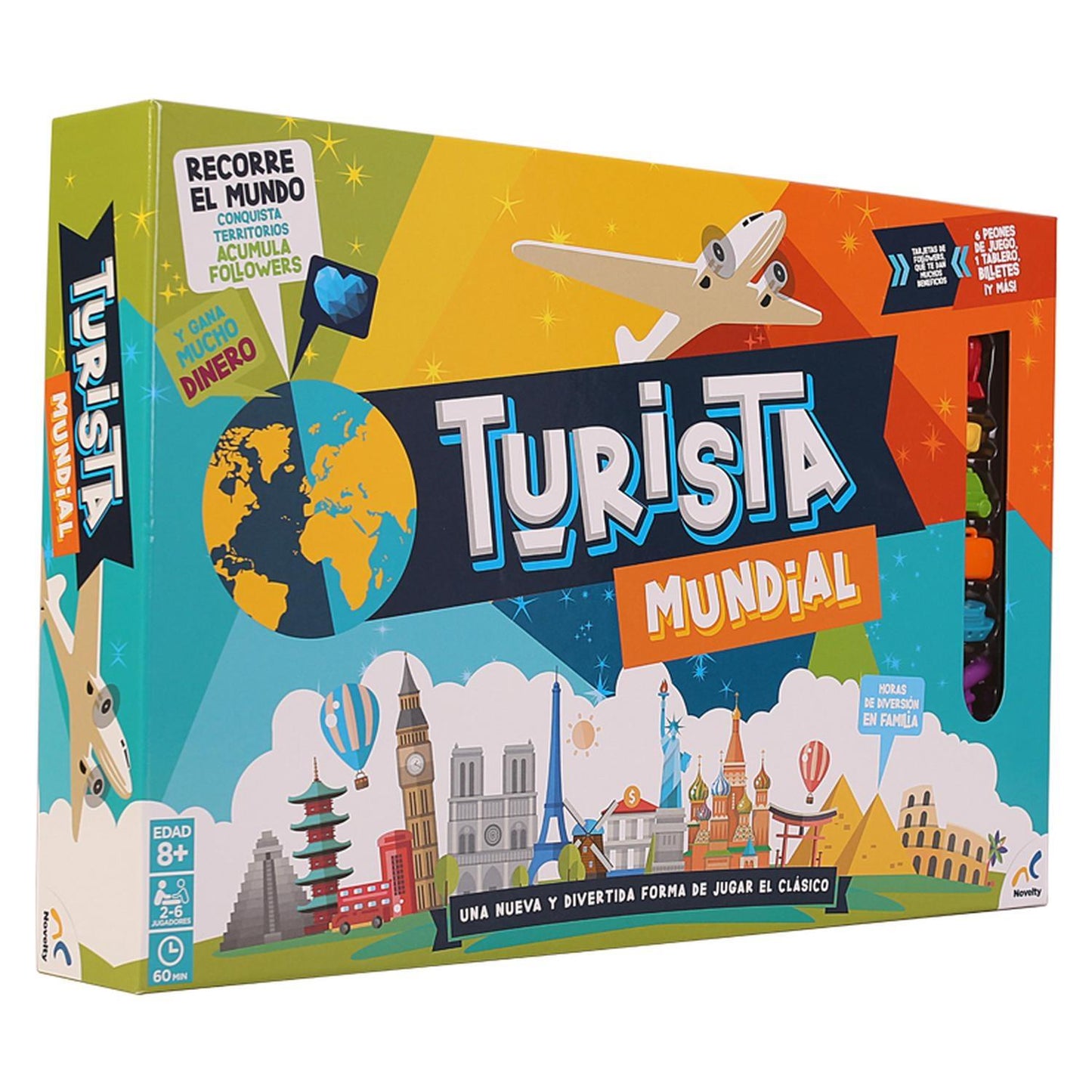 jpg_1500x1500_68391395